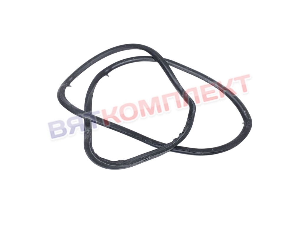 Уплотнитель GN021A  для XF035-TG UNOX